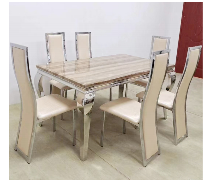 Modern Rectangular Marble Table marble table Kiambu, marble table Ruiru, marble table Kitengela, marble table Machakos, rectangular marble table Mombasa, rectangular marble table Kisumu, rectangular marble table Nakuru, rectangular marble table Eldoret, rectangular marble table Thika, rectangular marble table Kiambu, rectangular marble table Ruiru, rectangular marble table Kitengela, rectangular marble table Machakos, affordable marble table Kenya, quality marble table Kenya, premium marble dining table Kenya, wholesale marble tables Kenya, wholesale dining tables Kenya, bulk marble table supplier Kenya, custom marble table Kenya, custom dining table Nairobi, modern dining furniture Nairobi, marble furniture Kenya, home furniture Kenya, dining furniture supplier Nairobi, modern furniture showroom Kenya, marble dining table shop Kenya, marble table shop Nairobi, contemporary dining furniture Kenya, luxury dining table Nairobi, elegant rectangular dining table Kenya, modern rectangular table for dining, marble table for family dining, marble table for small dining room, large rectangular marble table Kenya, marble top rectangular dining table, rectangular marble furniture Kenya, stylish rectangular marble table, modern marble furniture Nairobi, marble dining set table Kenya, rectangular marble dining table supplier Kenya, marble table deals Kenya, marble dining table delivery Kenya, modern marble table online Kenya