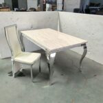 marble table Kiambu, marble table Ruiru, marble table Kitengela, marble table Machakos, rectangular marble table Mombasa, rectangular marble table Kisumu, rectangular marble table Nakuru, rectangular marble table Eldoret, rectangular marble table Thika, rectangular marble table Kiambu, rectangular marble table Ruiru, rectangular marble table Kitengela, rectangular marble table Machakos, affordable marble table Kenya, quality marble table Kenya, premium marble dining table Kenya, wholesale marble tables Kenya, wholesale dining tables Kenya, bulk marble table supplier Kenya, custom marble table Kenya, custom dining table Nairobi, modern dining furniture Nairobi, marble furniture Kenya, home furniture Kenya, dining furniture supplier Nairobi, modern furniture showroom Kenya, marble dining table shop Kenya, marble table shop Nairobi, contemporary dining furniture Kenya, luxury dining table Nairobi, elegant rectangular dining table Kenya, modern rectangular table for dining, marble table for family dining, marble table for small dining room, large rectangular marble table Kenya, marble top rectangular dining table, rectangular marble furniture Kenya, stylish rectangular marble table, modern marble furniture Nairobi, marble dining set table Kenya, rectangular marble dining table supplier Kenya, marble table deals Kenya, marble dining table delivery Kenya, modern marble table online Kenya
