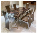 marble table Kiambu, marble table Ruiru, marble table Kitengela, marble table Machakos, rectangular marble table Mombasa, rectangular marble table Kisumu, rectangular marble table Nakuru, rectangular marble table Eldoret, rectangular marble table Thika, rectangular marble table Kiambu, rectangular marble table Ruiru, rectangular marble table Kitengela, rectangular marble table Machakos, affordable marble table Kenya, quality marble table Kenya, premium marble dining table Kenya, wholesale marble tables Kenya, wholesale dining tables Kenya, bulk marble table supplier Kenya, custom marble table Kenya, custom dining table Nairobi, modern dining furniture Nairobi, marble furniture Kenya, home furniture Kenya, dining furniture supplier Nairobi, modern furniture showroom Kenya, marble dining table shop Kenya, marble table shop Nairobi, contemporary dining furniture Kenya, luxury dining table Nairobi, elegant rectangular dining table Kenya, modern rectangular table for dining, marble table for family dining, marble table for small dining room, large rectangular marble table Kenya, marble top rectangular dining table, rectangular marble furniture Kenya, stylish rectangular marble table, modern marble furniture Nairobi, marble dining set table Kenya, rectangular marble dining table supplier Kenya, marble table deals Kenya, marble dining table delivery Kenya, modern marble table online Kenya
