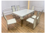 marble table Kiambu, marble table Ruiru, marble table Kitengela, marble table Machakos, rectangular marble table Mombasa, rectangular marble table Kisumu, rectangular marble table Nakuru, rectangular marble table Eldoret, rectangular marble table Thika, rectangular marble table Kiambu, rectangular marble table Ruiru, rectangular marble table Kitengela, rectangular marble table Machakos, affordable marble table Kenya, quality marble table Kenya, premium marble dining table Kenya, wholesale marble tables Kenya, wholesale dining tables Kenya, bulk marble table supplier Kenya, custom marble table Kenya, custom dining table Nairobi, modern dining furniture Nairobi, marble furniture Kenya, home furniture Kenya, dining furniture supplier Nairobi, modern furniture showroom Kenya, marble dining table shop Kenya, marble table shop Nairobi, contemporary dining furniture Kenya, luxury dining table Nairobi, elegant rectangular dining table Kenya, modern rectangular table for dining, marble table for family dining, marble table for small dining room, large rectangular marble table Kenya, marble top rectangular dining table, rectangular marble furniture Kenya, stylish rectangular marble table, modern marble furniture Nairobi, marble dining set table Kenya, rectangular marble dining table supplier Kenya, marble table deals Kenya, marble dining table delivery Kenya, modern marble table online Kenya