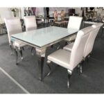 marble table Kiambu, marble table Ruiru, marble table Kitengela, marble table Machakos, rectangular marble table Mombasa, rectangular marble table Kisumu, rectangular marble table Nakuru, rectangular marble table Eldoret, rectangular marble table Thika, rectangular marble table Kiambu, rectangular marble table Ruiru, rectangular marble table Kitengela, rectangular marble table Machakos, affordable marble table Kenya, quality marble table Kenya, premium marble dining table Kenya, wholesale marble tables Kenya, wholesale dining tables Kenya, bulk marble table supplier Kenya, custom marble table Kenya, custom dining table Nairobi, modern dining furniture Nairobi, marble furniture Kenya, home furniture Kenya, dining furniture supplier Nairobi, modern furniture showroom Kenya, marble dining table shop Kenya, marble table shop Nairobi, contemporary dining furniture Kenya, luxury dining table Nairobi, elegant rectangular dining table Kenya, modern rectangular table for dining, marble table for family dining, marble table for small dining room, large rectangular marble table Kenya, marble top rectangular dining table, rectangular marble furniture Kenya, stylish rectangular marble table, modern marble furniture Nairobi, marble dining set table Kenya, rectangular marble dining table supplier Kenya, marble table deals Kenya, marble dining table delivery Kenya, modern marble table online Kenya
