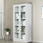 office cabinet, office cabinets, storage cabinet, office storage cabinet, filing cabinet, file cabinet, document cabinet, office cupboard, storage cupboard, steel office cabinet, metal office cabinet, wooden office cabinet, glass office cabinet, lockable office cabinet, executive office cabinet, modern office cabinet, office filing cabinet, office document storage, archive cabinet, records storage cabinet, office cabinet with drawers, office cabinet with shelves, office cabinet with safe, 2 door office cabinet, 2 door steel cabinet, 4 door office cabinet, full glass office cabinet, half glass office cabinet, affordable office cabinets Kenya, office cabinets for sale Kenya, buy office cabinet Kenya, quality office cabinets Kenya, modern office furniture Kenya, office furniture Kenya, office cabinet Nairobi, office storage Nairobi, filing cabinets Nairobi, steel cabinets Nairobi, office furniture supplier Kenya, office cabinet supplier Kenya, office furniture shop Nairobi, office furniture showroom Nairobi, office furniture delivery Kenya, office cabinet delivery Kenya, office storage solutions Kenya, corporate office cabinets Kenya, commercial office cabinets Kenya, school storage cabinets Kenya, hospital storage cabinets Kenya, office cabinets Mombasa, office cabinets Kisumu, office cabinets Nakuru, office cabinets Eldoret, office cabinets Thika, office cabinets Kiambu, office cabinets Machakos, office cabinets Meru, office cabinets Nyeri, office cabinets Kakamega, office cabinets Kisii, office cabinets Naivasha, office cabinets Kitale, office cabinets Malindi, office cabinets all over Kenya