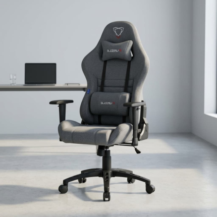 gaming chairs Kenya, gaming chair Kenya, gaming chairs Nairobi, gaming chair Nairobi, ergonomic gaming chair Kenya, ergonomic gaming chairs Kenya, comfortable gaming chair Kenya, comfortable gaming chairs Kenya, executive gaming chair Kenya, premium gaming chair Kenya, professional gaming chair Kenya, modern gaming chair Kenya, adjustable gaming chair Kenya, high back gaming chair Kenya, reclining gaming chair Kenya, computer gaming chair Kenya, PC gaming chair Kenya, gamer chair Kenya, gaming office chair Kenya, gaming desk chair Kenya, office gaming chair Kenya, home gaming chair Kenya, esports gaming chair Kenya, gaming chair with armrests Kenya, padded gaming chair Kenya, fabric gaming chair Kenya, leather gaming chair Kenya, PU leather gaming chair Kenya, durable gaming chair Kenya, quality gaming chair Kenya, affordable gaming chair Kenya, stylish gaming chair Kenya, racing gaming chair Kenya, racing style gaming chair Kenya, gaming seat Kenya, gamer office chair Kenya, gaming furniture Kenya, gaming setup chair Kenya, gaming room chair Kenya, computer chair for gaming Kenya, gaming chair for adults Kenya, gaming chair for students Kenya, gaming chair for work Kenya, gaming chair for study Kenya, gaming chair for home office Kenya, gaming chair for sale Kenya, gaming chairs for sale Kenya, buy gaming chair Kenya, buy gaming chairs Nairobi, gaming chair price Kenya, gaming chairs price Kenya, gaming chair online Kenya, gaming chairs online Kenya, gaming chair supplier Kenya, gaming chair supplier Nairobi, gaming chair suppliers Kenya, gaming furniture supplier Kenya, gaming furniture shop Kenya, office chair supplier Kenya, office furniture supplier Kenya, office furniture shop Nairobi, office furniture wholesale Kenya, gaming chairs wholesale Kenya, bulk gaming chairs Kenya, gaming chair delivery Kenya, gaming furniture delivery Kenya, gaming chair showroom Nairobi, gaming setup furniture Kenya, gaming workstation chair Kenya, ergonomic seating Kenya, computer seating Kenya, office seating Kenya, workstation chair Kenya, home office chair Kenya, adjustable office chair Kenya, reclining office chair Kenya, high back office chair Kenya, gaming chairs Mombasa, gaming chairs Kisumu, gaming chairs Nakuru, gaming chairs Eldoret, gaming chairs Thika, gaming chairs Kiambu, gaming chairs Machakos, gaming chairs Meru, gaming chairs Nyeri, gaming chairs Kakamega, gaming chairs Kisii, gaming chairs Kitale, gaming chairs Naivasha, gaming chairs Nanyuki, gaming chairs Embu, gaming chairs Bungoma, gaming chairs Malindi, gaming chairs Kericho, gaming chairs Garissa, gaming chairs all over Kenya, gaming chair delivery all over Kenya, gaming furniture all over Kenya, gaming chair supplier all over Kenya, affordable gaming chairs Nairobi, durable gaming chairs Nairobi, modern gaming chairs Nairobi, premium gaming chairs Nairobi, ergonomic gaming chairs Nairobi, reclining gaming chairs Nairobi, high back gaming chairs Nairobi, computer gaming chairs Nairobi, gaming office chairs Nairobi, gaming setup chairs Nairobi, gaming chairs for gamers Kenya, gaming chairs for offices Kenya, gaming chairs for homes Kenya, gaming chairs for students Kenya, gaming chairs for esports Kenya, gaming chairs for computer users Kenya, gaming seating solutions Kenya, C & C Suppliers gaming chairs, furniture supplier Kenya, furniture shop Kenya, furniture wholesale Kenya,