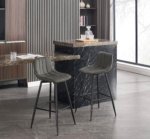 bar stool, bar stools, bar stool Kenya, bar stool Nairobi, bar stool Mombasa, bar stool Kisumu, bar stool Nakuru, bar stool Eldoret, bar stool Thika, bar stool Kiambu, bar stool Machakos, bar stool Nyeri, bar stool Meru, bar stool Kakamega, bar stool Kisii, bar stool Kitale, bar stool Naivasha, bar stool Nanyuki, bar stool Malindi, bar stool Kilifi, bar stool Kajiado, bar stool Kericho, bar stool Bungoma, bar stool for sale, bar stool price Kenya, bar stool price in Kenya, buy bar stool Kenya, bar stool supplier Kenya, bar stool dealer Kenya, bar stool wholesale Kenya, bar stool bulk supply Kenya, bar stool delivery Kenya, bar stool assembly Kenya, affordable bar stool Kenya, modern bar stool, modern bar stool Kenya, contemporary bar stool, stylish bar stool, elegant bar stool, premium bar stool, luxury bar stool, quality bar stool, durable bar stool, comfortable bar stool, high bar stool, counter stool, counter height stool, kitchen counter stool, kitchen bar stool, breakfast bar stool, kitchen island stool, kitchen island chair, breakfast counter chair, bar chair Kenya, high stool Kenya, tall bar stool, adjustable bar stool, swivel bar stool, rotating bar stool, backless bar stool, bar stool with backrest, bar stool with armrest, bar stool with footrest, bar stool with cushion, padded bar stool, upholstered bar stool, fabric bar stool, leather bar stool, faux leather bar stool, wooden bar stool, metal bar stool, steel bar stool, plastic bar stool, industrial bar stool, commercial bar stool, restaurant bar stool, cafe bar stool, hotel bar stool, pub bar stool, lounge bar stool, cocktail bar stool, home bar stool, home kitchen stool, dining bar stool, kitchen seating Kenya, dining seating Kenya, restaurant seating Kenya, cafe seating Kenya, hotel seating Kenya, hospitality furniture Kenya, commercial furniture Kenya, home furniture Kenya, modern home furniture Kenya, dining furniture Kenya, bar furniture Kenya, restaurant furniture Kenya, cafe furniture Kenya, hotel furniture Kenya, outdoor bar stool, patio bar stool, balcony bar stool, garden bar stool, outdoor seating Kenya, poolside bar stool, high outdoor stool, weather resistant bar stool, stackable bar stool, foldable bar stool, space saving bar stool, compact bar stool, heavy duty bar stool, sturdy bar stool, strong bar stool, lightweight bar stool, easy clean bar stool, easy maintenance bar stool, ergonomic bar stool, minimalist bar stool, designer bar stool, modern kitchen stool, modern counter stool, modern kitchen furniture, kitchen furniture Kenya, bar furniture supplier Kenya, restaurant furniture supplier Kenya, cafe furniture supplier Kenya, hotel furniture supplier Kenya, bar stool for restaurant, bar stool for cafe, bar stool for hotel, bar stool for pub, bar stool for home, bar stool for kitchen, bar stool for kitchen island, bar stool for breakfast counter, bar stool for restaurant counter, bar stool for commercial use, bar stool for hospitality, bar stool for events, bar stool near me, bar stools near me, counter stools near me, kitchen stools near me, buy bar stool near me, furniture near me, bar stool online Kenya, bar furniture online Kenya, bar stool shop Kenya, bar stool showroom Kenya, bar stool showroom Nairobi, bar stool shop Nairobi, bar stool supplier Nairobi, bar stool dealer Nairobi, bar stool delivery Nairobi, bar stool assembly Nairobi, bar stools Mombasa, bar stools Kisumu, bar stools Nakuru, bar stools Eldoret, bar stools Thika, bar stools Kiambu, bar stools Machakos, bar stools Nyeri, bar stools Meru, bar stools Kakamega, bar stools Kisii, bar stools Kitale, bar stools Naivasha, bar stools Nanyuki, bar stools Malindi, bar stools Kilifi