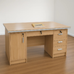 office desk, office desks Kenya, office desk Kenya, modern office desk, executive office desk, staff office desk, computer office desk, wooden office desk, office workstation desk, office desk with drawers, office desk with storage, L-shaped office desk, reception desk, manager office desk, affordable office desk Kenya, office desk for sale Kenya, office furniture Kenya, office furniture supplier Kenya, office furniture Nairobi, office desks Nairobi, office desks Mombasa, office desks Kisumu, office desks Nakuru, office desks Eldoret, office desks Thika, office desks Kiambu, office desks Machakos, office desks Meru, office desks Nyeri, office desks Kakamega, office desks Kisii, office desks Kitale, office desks Malindi, office desks Naivasha, office desks Nanyuki, office desks Kericho, office desks Embu, office desks Bungoma, office desks Kilifi, office desks Voi, office furniture supplier Kenya, office furniture shop Kenya, office desk supplier Kenya, office furniture for sale Kenya
