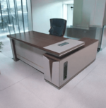 office desk, office desks Kenya, office desk Kenya, modern office desk, executive office desk, staff office desk, manager office desk, computer office desk, workstation desk, wooden office desk, office desk with drawers, office desk with storage, L-shaped office desk, curved office desk, straight office desk, reception desk, executive workstation, professional office desk, commercial office desk, office furniture Kenya, office furniture supplier Kenya, office desk supplier Kenya, office desks for sale Kenya, affordable office desks Kenya, quality office desks Kenya, buy office desk Kenya, office desks Nairobi, office desks Mombasa, office desks Kisumu, office desks Nakuru, office desks Eldoret, office desks Thika, office desks Kiambu, office desks Machakos, office desks Meru, office desks Nyeri, office desks Kakamega, office desks Kisii, office desks Kitale, office desks Malindi, office desks Naivasha, office desks Nanyuki, office desks Kericho, office desks Embu, office desks Bungoma, office desks Kilifi, office desks Voi, office furniture Nairobi, office furniture Mombasa, office furniture Kisumu, office furniture Nakuru, office furniture Eldoret, office desk delivery Kenya, office furniture delivery countrywide