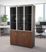 3-door cabinet, 3 door cabinet, three door cabinet, office cabinet, office storage cabinet, storage cabinet, filing cabinet, document cabinet, records cabinet, archive cabinet, office cupboard, storage cupboard, wooden cabinet, metal cabinet, steel cabinet, metallic cabinet, modern cabinet, contemporary cabinet, stylish cabinet, premium cabinet, executive cabinet, office furniture, office storage furniture, commercial cabinet, corporate office cabinet, workplace storage cabinet, staff office cabinet, manager office cabinet, executive office storage, document storage cabinet, file storage cabinet, records storage cabinet, stationery storage cabinet, archive storage cabinet, lockable cabinet, secure office cabinet, office filing storage, large storage cabinet, tall office cabinet, spacious cabinet, heavy duty cabinet, durable cabinet, strong storage cabinet, quality office cabinet, affordable office cabinet, 3-door storage cupboard, 3-door office cupboard, 3-door filing cabinet, 3-door document cabinet, 3-door office storage, 3-door wooden cabinet, 3-door steel cabinet, 3-door metal cabinet, 3-door lockable cabinet, cabinet with shelves, cabinet with adjustable shelves, cabinet with doors, hinged door cabinet, office cupboard with doors, document cupboard, file cupboard, archive cupboard, stationery cupboard, records cupboard, business storage cabinet, corporate storage cabinet, workplace cabinet, office organization cabinet, office equipment storage, office supplies storage, paper storage cabinet, document organization cabinet, file organization cabinet, office archive storage, secure document storage, confidential file cabinet, staff storage cabinet, reception storage cabinet, manager storage cabinet, executive office cabinet, boardroom storage cabinet, conference room storage cabinet, school storage cabinet, college storage cabinet, hospital storage cabinet, clinic storage cabinet, bank office cabinet, hotel storage cabinet, reception office cabinet, commercial storage cupboard, institutional storage cabinet, multipurpose storage cabinet, multifunctional cabinet, space-saving cabinet, office organizer cabinet, office shelving cabinet, storage furniture Kenya, office furniture Kenya, office cabinet Kenya, 3-door cabinet Kenya, 3-door office cabinet Kenya, 3-door storage cabinet Kenya, filing cabinet Kenya, document cabinet Kenya, wooden cabinet Kenya, metal cabinet Kenya, steel cabinet Kenya, lockable cabinet Kenya, office cupboard Kenya, storage cupboard Kenya, cabinet supplier Kenya, office cabinet supplier Kenya, furniture supplier Kenya, office furniture supplier Kenya, cabinet dealer Kenya, office furniture dealer Kenya, cabinet wholesaler Kenya, office furniture wholesaler Kenya, wholesale cabinets Kenya, bulk office cabinets Kenya, office cabinets for sale Kenya, 3-door cabinet for sale Kenya, buy 3-door cabinet Kenya, 3-door cabinet price Kenya, office cabinet price Kenya, storage cabinet price Kenya, filing cabinet price Kenya, affordable cabinets Kenya, modern cabinets Kenya, premium office cabinets Kenya, quality cabinets Kenya, durable cabinets Kenya, cabinet showroom Kenya, office furniture showroom Kenya, cabinet shop Kenya, office cabinet near me, 3-door cabinet near me, storage cabinet near me, office furniture near me, filing cabinet near me, cabinets Nairobi, office cabinets Nairobi, 3-door cabinet Nairobi, storage cabinets Nairobi, filing cabinets Nairobi, cabinets Mombasa, office cabinets Mombasa, 3-door cabinet Mombasa, cabinets Kisumu, office cabinets Kisumu, 3-door cabinet Kisumu, cabinets Nakuru, office cabinets Nakuru, 3-door cabinet Nakuru, cabinets Eldoret, office cabinets Eldoret, 3-door cabinet Eldoret, cabinets Thika, office cabinets Thika, cabinets Kiambu, office cabinets Kiambu, cabinets Machakos, office cabinets Machakos, cabinets Nyeri, office cabinets Nyeri, cabinets Meru, office cabinets Meru, cabinets Kakamega, office cabinets Kakamega, cabinets Kisii, office cabinets Kisii, cabinets Kitale, office cabinets Kitale, cabinets Naivasha, office cabinets Naivasha, cabinets Nanyuki, office cabinets Nanyuki, cabinets Malindi, office cabinets Malindi, cabinets Kilifi, office cabinets Kilifi, cabinets Kajiado, office cabinets Kajiado, cabinets Kericho, office cabinets Kericho, cabinets Bungoma, office cabinets Bungoma, cabinets Kenya nationwide, office furniture nationwide Kenya, cabinet delivery Kenya, office furniture delivery Kenya, cabinet installation Kenya, cabinet assembly Kenya, office furniture installation Kenya, office storage solutions Kenya, office organization solutions Kenya, office furniture online Kenya, buy office furniture online Kenya,