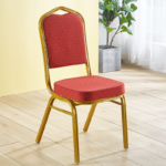 Event Chairs Kenya, event chairs, event chairs for sale Kenya, event seating Kenya, event furniture Kenya, banquet chairs Kenya, banquet chairs for sale Kenya, conference chairs Kenya, conference seating Kenya, wedding chairs Kenya, wedding chairs for sale Kenya, function chairs Kenya, party chairs Kenya, plastic event chairs Kenya, padded event chairs Kenya, stackable event chairs Kenya, folding event chairs Kenya, modern event chairs Kenya, affordable event chairs Kenya, durable event chairs Kenya, commercial event chairs Kenya, hotel event chairs Kenya, church event chairs Kenya, school event chairs Kenya, venue chairs Kenya, auditorium chairs Kenya, event furniture supplier Kenya, event chair supplier Kenya, event furniture wholesale Kenya, event chairs wholesale Kenya, event chair rental Kenya, event chairs Nairobi, event furniture Nairobi, banquet chairs Nairobi, event chairs Mombasa, event chairs Kisumu, event chairs Nakuru, event chairs Eldoret, event chairs Thika, event chairs Kiambu, event chairs Machakos, event chairs Meru,