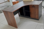 curved desk, curved office desk, curved office desk Kenya, curved executive desk, curved executive office desk, modern curved desk, curved workstation desk, curved wooden desk, curved manager desk, curved staff desk, office desk with drawers, office desk with storage, executive office furniture, modern office furniture Kenya, office desks Kenya, office furniture Kenya, office desk supplier Kenya, office furniture supplier Kenya, curved desk for sale Kenya, affordable curved office desk, quality office desk Kenya, buy office desk Kenya, office desks Nairobi, curved desks Nairobi, office desks Mombasa, curved desks Mombasa, office desks Kisumu, curved desks Kisumu, office desks Nakuru, curved desks Nakuru, office desks Eldoret, curved desks Eldoret, office desks Thika, office desks Kiambu, office desks Machakos, office desks Meru, office desks Nyeri, office desks Kakamega, office desks Kisii, office desks Kitale, office desks Malindi, office desks Naivasha, office desks Nanyuki, office desks Kericho, office desks Embu, office desks Bungoma, office desks Kilifi, office desks Voi,
