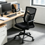 clerical mesh office chair, secretarial mesh office chair, managerial mesh office chair, professional mesh office seat, workstation mesh chair, computer desk mesh chair, home office mesh chair, study mesh office chair, work from home office chair, modern mesh desk chair, adjustable mesh office chair, height adjustable mesh chair, swivel mesh office chair, rolling mesh office chair, wheeled mesh office chair, lumbar support mesh chair, mid back lumbar support chair, midback lumbar support office chair, mesh chair with lumbar support, office chair with lumbar support, ergonomic chair with lumbar support, padded seat mesh office chair, mesh back padded seat chair, breathable back office chair, breathable office seat, cool mesh office chair, comfortable office desk chair, supportive office chair, posture support office chair, posture friendly office chair, back support office chair, lower back support office chair, lumbar support office chair, ergonomic seating chair, ergonomic workplace chair, ergonomic staff chair, ergonomic computer chair, ergonomic task chair, ergonomic desk chair, ergonomic swivel chair, ergonomic adjustable chair, ergonomic midback chair, mid back computer chair, mid back desk chair, mid back task chair, mid back work chair, mid back staff chair, mid back swivel chair, mid back rolling chair, mid back adjustable chair, mid back ergonomic chair, mid back office seat, medium back office chair, medium back office seat, medium height office chair, compact office chair, compact mesh office chair, lightweight mesh office chair, professional desk chair, professional computer chair, office workstation chair, staff workstation chair, employee office chair, employee desk chair, corporate office chair, business office chair, commercial office chair, executive workspace chair, office furniture chair,