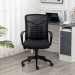 clerical mesh office chair, secretarial mesh office chair, managerial mesh office chair, professional mesh office seat, workstation mesh chair, computer desk mesh chair, home office mesh chair, study mesh office chair, work from home office chair, modern mesh desk chair, adjustable mesh office chair, height adjustable mesh chair, swivel mesh office chair, rolling mesh office chair, wheeled mesh office chair, lumbar support mesh chair, mid back lumbar support chair, midback lumbar support office chair, mesh chair with lumbar support, office chair with lumbar support, ergonomic chair with lumbar support, padded seat mesh office chair, mesh back padded seat chair, breathable back office chair, breathable office seat, cool mesh office chair, comfortable office desk chair, supportive office chair, posture support office chair, posture friendly office chair, back support office chair, lower back support office chair, lumbar support office chair, ergonomic seating chair, ergonomic workplace chair, ergonomic staff chair, ergonomic computer chair, ergonomic task chair, ergonomic desk chair, ergonomic swivel chair, ergonomic adjustable chair, ergonomic midback chair, mid back computer chair, mid back desk chair, mid back task chair, mid back work chair, mid back staff chair, mid back swivel chair, mid back rolling chair, mid back adjustable chair, mid back ergonomic chair, mid back office seat, medium back office chair, medium back office seat, medium height office chair, compact office chair, compact mesh office chair, lightweight mesh office chair, professional desk chair, professional computer chair, office workstation chair, staff workstation chair, employee office chair, employee desk chair, corporate office chair, business office chair, commercial office chair, executive workspace chair, office furniture chair,