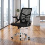 clerical mesh office chair, secretarial mesh office chair, managerial mesh office chair, professional mesh office seat, workstation mesh chair, computer desk mesh chair, home office mesh chair, study mesh office chair, work from home office chair, modern mesh desk chair, adjustable mesh office chair, height adjustable mesh chair, swivel mesh office chair, rolling mesh office chair, wheeled mesh office chair, lumbar support mesh chair, mid back lumbar support chair, midback lumbar support office chair, mesh chair with lumbar support, office chair with lumbar support, ergonomic chair with lumbar support, padded seat mesh office chair, mesh back padded seat chair, breathable back office chair, breathable office seat, cool mesh office chair, comfortable office desk chair, supportive office chair, posture support office chair, posture friendly office chair, back support office chair, lower back support office chair, lumbar support office chair, ergonomic seating chair, ergonomic workplace chair, ergonomic staff chair, ergonomic computer chair, ergonomic task chair, ergonomic desk chair, ergonomic swivel chair, ergonomic adjustable chair, ergonomic midback chair, mid back computer chair, mid back desk chair, mid back task chair, mid back work chair, mid back staff chair, mid back swivel chair, mid back rolling chair, mid back adjustable chair, mid back ergonomic chair, mid back office seat, medium back office chair, medium back office seat, medium height office chair, compact office chair, compact mesh office chair, lightweight mesh office chair, professional desk chair, professional computer chair, office workstation chair, staff workstation chair, employee office chair, employee desk chair, corporate office chair, business office chair, commercial office chair, executive workspace chair, office furniture chair,