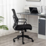 clerical mesh office chair, secretarial mesh office chair, managerial mesh office chair, professional mesh office seat, workstation mesh chair, computer desk mesh chair, home office mesh chair, study mesh office chair, work from home office chair, modern mesh desk chair, adjustable mesh office chair, height adjustable mesh chair, swivel mesh office chair, rolling mesh office chair, wheeled mesh office chair, lumbar support mesh chair, mid back lumbar support chair, midback lumbar support office chair, mesh chair with lumbar support, office chair with lumbar support, ergonomic chair with lumbar support, padded seat mesh office chair, mesh back padded seat chair, breathable back office chair, breathable office seat, cool mesh office chair, comfortable office desk chair, supportive office chair, posture support office chair, posture friendly office chair, back support office chair, lower back support office chair, lumbar support office chair, ergonomic seating chair, ergonomic workplace chair, ergonomic staff chair, ergonomic computer chair, ergonomic task chair, ergonomic desk chair, ergonomic swivel chair, ergonomic adjustable chair, ergonomic midback chair, mid back computer chair, mid back desk chair, mid back task chair, mid back work chair, mid back staff chair, mid back swivel chair, mid back rolling chair, mid back adjustable chair, mid back ergonomic chair, mid back office seat, medium back office chair, medium back office seat, medium height office chair, compact office chair, compact mesh office chair, lightweight mesh office chair, professional desk chair, professional computer chair, office workstation chair, staff workstation chair, employee office chair, employee desk chair, corporate office chair, business office chair, commercial office chair, executive workspace chair, office furniture chair,