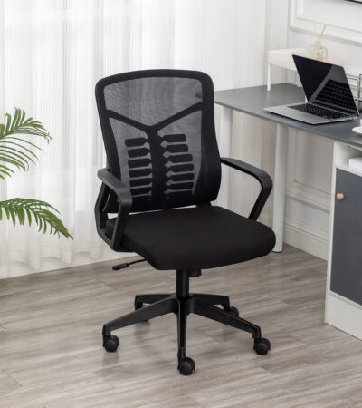 clerical mesh office chair, secretarial mesh office chair, managerial mesh office chair, professional mesh office seat, workstation mesh chair, computer desk mesh chair, home office mesh chair, study mesh office chair, work from home office chair, modern mesh desk chair, adjustable mesh office chair, height adjustable mesh chair, swivel mesh office chair, rolling mesh office chair, wheeled mesh office chair, lumbar support mesh chair, mid back lumbar support chair, midback lumbar support office chair, mesh chair with lumbar support, office chair with lumbar support, ergonomic chair with lumbar support, padded seat mesh office chair, mesh back padded seat chair, breathable back office chair, breathable office seat, cool mesh office chair, comfortable office desk chair, supportive office chair, posture support office chair, posture friendly office chair, back support office chair, lower back support office chair, lumbar support office chair, ergonomic seating chair, ergonomic workplace chair, ergonomic staff chair, ergonomic computer chair, ergonomic task chair, ergonomic desk chair, ergonomic swivel chair, ergonomic adjustable chair, ergonomic midback chair, mid back computer chair, mid back desk chair, mid back task chair, mid back work chair, mid back staff chair, mid back swivel chair, mid back rolling chair, mid back adjustable chair, mid back ergonomic chair, mid back office seat, medium back office chair, medium back office seat, medium height office chair, compact office chair, compact mesh office chair, lightweight mesh office chair, professional desk chair, professional computer chair, office workstation chair, staff workstation chair, employee office chair, employee desk chair, corporate office chair, business office chair, commercial office chair, executive workspace chair, office furniture chair,