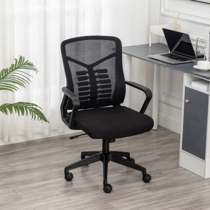 clerical mesh office chair, secretarial mesh office chair, managerial mesh office chair, professional mesh office seat, workstation mesh chair, computer desk mesh chair, home office mesh chair, study mesh office chair, work from home office chair, modern mesh desk chair, adjustable mesh office chair, height adjustable mesh chair, swivel mesh office chair, rolling mesh office chair, wheeled mesh office chair, lumbar support mesh chair, mid back lumbar support chair, midback lumbar support office chair, mesh chair with lumbar support, office chair with lumbar support, ergonomic chair with lumbar support, padded seat mesh office chair, mesh back padded seat chair, breathable back office chair, breathable office seat, cool mesh office chair, comfortable office desk chair, supportive office chair, posture support office chair, posture friendly office chair, back support office chair, lower back support office chair, lumbar support office chair, ergonomic seating chair, ergonomic workplace chair, ergonomic staff chair, ergonomic computer chair, ergonomic task chair, ergonomic desk chair, ergonomic swivel chair, ergonomic adjustable chair, ergonomic midback chair, mid back computer chair, mid back desk chair, mid back task chair, mid back work chair, mid back staff chair, mid back swivel chair, mid back rolling chair, mid back adjustable chair, mid back ergonomic chair, mid back office seat, medium back office chair, medium back office seat, medium height office chair, compact office chair, compact mesh office chair, lightweight mesh office chair, professional desk chair, professional computer chair, office workstation chair, staff workstation chair, employee office chair, employee desk chair, corporate office chair, business office chair, commercial office chair, executive workspace chair, office furniture chair,