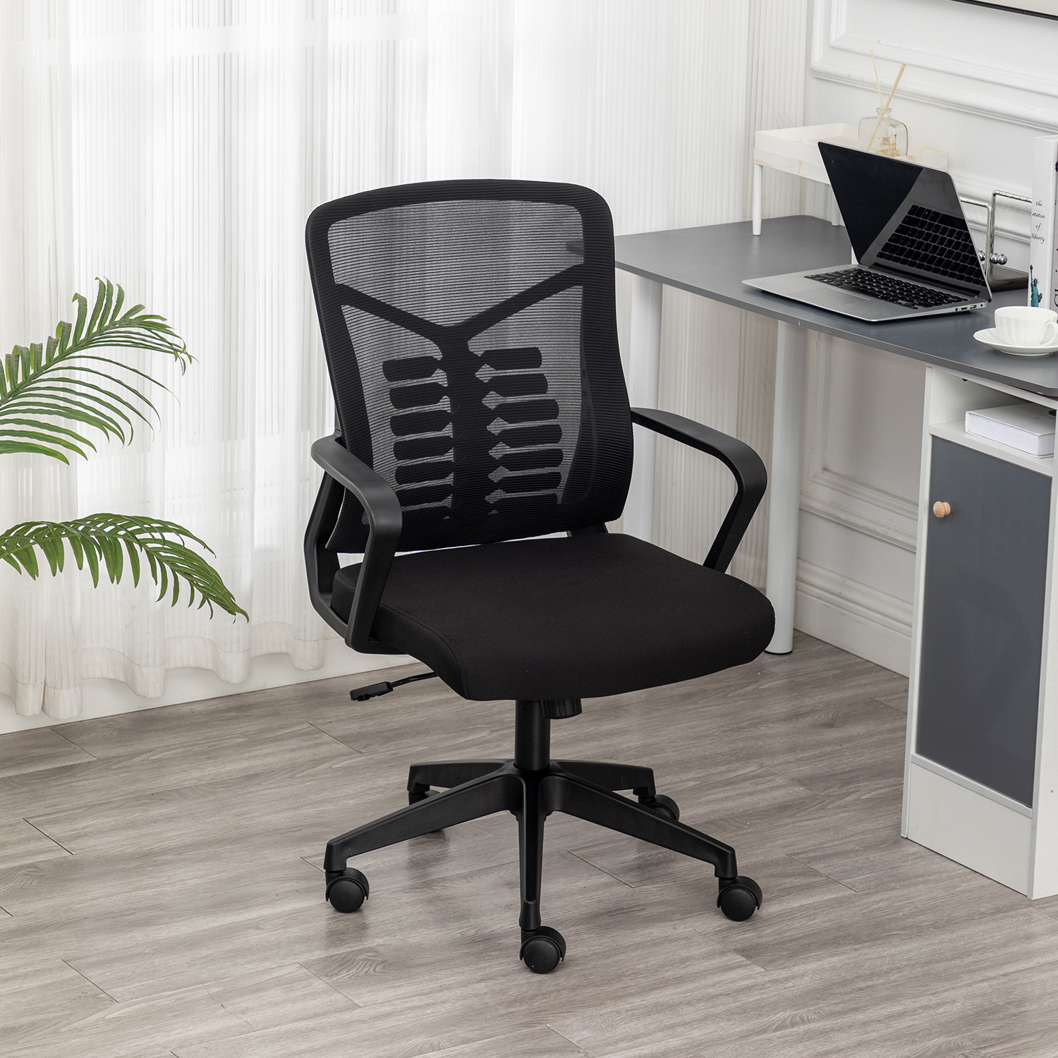 Mid Back Mesh Office Chair clerical mesh office chair, secretarial mesh office chair, managerial mesh office chair, professional mesh office seat, workstation mesh chair, computer desk mesh chair, home office mesh chair, study mesh office chair, work from home office chair, modern mesh desk chair, adjustable mesh office chair, height adjustable mesh chair, swivel mesh office chair, rolling mesh office chair, wheeled mesh office chair, lumbar support mesh chair, mid back lumbar support chair, midback lumbar support office chair, mesh chair with lumbar support, office chair with lumbar support, ergonomic chair with lumbar support, padded seat mesh office chair, mesh back padded seat chair, breathable back office chair, breathable office seat, cool mesh office chair, comfortable office desk chair, supportive office chair, posture support office chair, posture friendly office chair, back support office chair, lower back support office chair, lumbar support office chair, ergonomic seating chair, ergonomic workplace chair, ergonomic staff chair, ergonomic computer chair, ergonomic task chair, ergonomic desk chair, ergonomic swivel chair, ergonomic adjustable chair, ergonomic midback chair, mid back computer chair, mid back desk chair, mid back task chair, mid back work chair, mid back staff chair, mid back swivel chair, mid back rolling chair, mid back adjustable chair, mid back ergonomic chair, mid back office seat, medium back office chair, medium back office seat, medium height office chair, compact office chair, compact mesh office chair, lightweight mesh office chair, professional desk chair, professional computer chair, office workstation chair, staff workstation chair, employee office chair, employee desk chair, corporate office chair, business office chair, commercial office chair, executive workspace chair, office furniture chair,