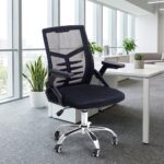 clerical mesh office chair, secretarial mesh office chair, managerial mesh office chair, professional mesh office seat, workstation mesh chair, computer desk mesh chair, home office mesh chair, study mesh office chair, work from home office chair, modern mesh desk chair, adjustable mesh office chair, height adjustable mesh chair, swivel mesh office chair, rolling mesh office chair, wheeled mesh office chair, lumbar support mesh chair, mid back lumbar support chair, midback lumbar support office chair, mesh chair with lumbar support, office chair with lumbar support, ergonomic chair with lumbar support, padded seat mesh office chair, mesh back padded seat chair, breathable back office chair, breathable office seat, cool mesh office chair, comfortable office desk chair, supportive office chair, posture support office chair, posture friendly office chair, back support office chair, lower back support office chair, lumbar support office chair, ergonomic seating chair, ergonomic workplace chair, ergonomic staff chair, ergonomic computer chair, ergonomic task chair, ergonomic desk chair, ergonomic swivel chair, ergonomic adjustable chair, ergonomic midback chair, mid back computer chair, mid back desk chair, mid back task chair, mid back work chair, mid back staff chair, mid back swivel chair, mid back rolling chair, mid back adjustable chair, mid back ergonomic chair, mid back office seat, medium back office chair, medium back office seat, medium height office chair, compact office chair, compact mesh office chair, lightweight mesh office chair, professional desk chair, professional computer chair, office workstation chair, staff workstation chair, employee office chair, employee desk chair, corporate office chair, business office chair, commercial office chair, executive workspace chair, office furniture chair,