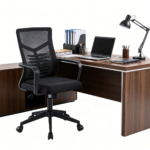 clerical mesh office chair, secretarial mesh office chair, managerial mesh office chair, professional mesh office seat, workstation mesh chair, computer desk mesh chair, home office mesh chair, study mesh office chair, work from home office chair, modern mesh desk chair, adjustable mesh office chair, height adjustable mesh chair, swivel mesh office chair, rolling mesh office chair, wheeled mesh office chair, lumbar support mesh chair, mid back lumbar support chair, midback lumbar support office chair, mesh chair with lumbar support, office chair with lumbar support, ergonomic chair with lumbar support, padded seat mesh office chair, mesh back padded seat chair, breathable back office chair, breathable office seat, cool mesh office chair, comfortable office desk chair, supportive office chair, posture support office chair, posture friendly office chair, back support office chair, lower back support office chair, lumbar support office chair, ergonomic seating chair, ergonomic workplace chair, ergonomic staff chair, ergonomic computer chair, ergonomic task chair, ergonomic desk chair, ergonomic swivel chair, ergonomic adjustable chair, ergonomic midback chair, mid back computer chair, mid back desk chair, mid back task chair, mid back work chair, mid back staff chair, mid back swivel chair, mid back rolling chair, mid back adjustable chair, mid back ergonomic chair, mid back office seat, medium back office chair, medium back office seat, medium height office chair, compact office chair, compact mesh office chair, lightweight mesh office chair, professional desk chair, professional computer chair, office workstation chair, staff workstation chair, employee office chair, employee desk chair, corporate office chair, business office chair, commercial office chair, executive workspace chair, office furniture chair,