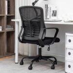 clerical mesh office chair, secretarial mesh office chair, managerial mesh office chair, professional mesh office seat, workstation mesh chair, computer desk mesh chair, home office mesh chair, study mesh office chair, work from home office chair, modern mesh desk chair, adjustable mesh office chair, height adjustable mesh chair, swivel mesh office chair, rolling mesh office chair, wheeled mesh office chair, lumbar support mesh chair, mid back lumbar support chair, midback lumbar support office chair, mesh chair with lumbar support, office chair with lumbar support, ergonomic chair with lumbar support, padded seat mesh office chair, mesh back padded seat chair, breathable back office chair, breathable office seat, cool mesh office chair, comfortable office desk chair, supportive office chair, posture support office chair, posture friendly office chair, back support office chair, lower back support office chair, lumbar support office chair, ergonomic seating chair, ergonomic workplace chair, ergonomic staff chair, ergonomic computer chair, ergonomic task chair, ergonomic desk chair, ergonomic swivel chair, ergonomic adjustable chair, ergonomic midback chair, mid back computer chair, mid back desk chair, mid back task chair, mid back work chair, mid back staff chair, mid back swivel chair, mid back rolling chair, mid back adjustable chair, mid back ergonomic chair, mid back office seat, medium back office chair, medium back office seat, medium height office chair, compact office chair, compact mesh office chair, lightweight mesh office chair, professional desk chair, professional computer chair, office workstation chair, staff workstation chair, employee office chair, employee desk chair, corporate office chair, business office chair, commercial office chair, executive workspace chair, office furniture chair,