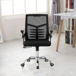 clerical mesh office chair, secretarial mesh office chair, managerial mesh office chair, professional mesh office seat, workstation mesh chair, computer desk mesh chair, home office mesh chair, study mesh office chair, work from home office chair, modern mesh desk chair, adjustable mesh office chair, height adjustable mesh chair, swivel mesh office chair, rolling mesh office chair, wheeled mesh office chair, lumbar support mesh chair, mid back lumbar support chair, midback lumbar support office chair, mesh chair with lumbar support, office chair with lumbar support, ergonomic chair with lumbar support, padded seat mesh office chair, mesh back padded seat chair, breathable back office chair, breathable office seat, cool mesh office chair, comfortable office desk chair, supportive office chair, posture support office chair, posture friendly office chair, back support office chair, lower back support office chair, lumbar support office chair, ergonomic seating chair, ergonomic workplace chair, ergonomic staff chair, ergonomic computer chair, ergonomic task chair, ergonomic desk chair, ergonomic swivel chair, ergonomic adjustable chair, ergonomic midback chair, mid back computer chair, mid back desk chair, mid back task chair, mid back work chair, mid back staff chair, mid back swivel chair, mid back rolling chair, mid back adjustable chair, mid back ergonomic chair, mid back office seat, medium back office chair, medium back office seat, medium height office chair, compact office chair, compact mesh office chair, lightweight mesh office chair, professional desk chair, professional computer chair, office workstation chair, staff workstation chair, employee office chair, employee desk chair, corporate office chair, business office chair, commercial office chair, executive workspace chair, office furniture chair,