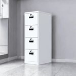 4-drawers cabinet Kenya, 4 drawer cabinet Kenya, four drawer cabinet Kenya, 4 drawer office cabinet Kenya, 4 drawer filing cabinet Kenya, 4 drawer storage cabinet Kenya, office 4 drawer cabinet Kenya, filing cabinet 4 drawers Kenya, office filing cabinet Kenya, office storage cabinet Kenya, document filing cabinet Kenya, file storage cabinet Kenya, lockable 4 drawer cabinet Kenya, lockable filing cabinet Kenya, steel 4 drawer cabinet Kenya, metal 4 drawer cabinet Kenya, office steel cabinet Kenya, office metal cabinet Kenya, A4 filing cabinet Kenya, foolscap filing cabinet Kenya, document cabinet Kenya, records cabinet Kenya, stationery cabinet Kenya, office drawer cabinet Kenya, office filing drawers Kenya, vertical filing cabinet Kenya, heavy duty filing cabinet Kenya, durable filing cabinet Kenya, modern filing cabinet Kenya, commercial filing cabinet Kenya, institutional filing cabinet Kenya, corporate filing cabinet Kenya, secure office cabinet Kenya, employee filing cabinet Kenya, staff filing cabinet Kenya, 4 drawers cabinet price Kenya, 4 drawer cabinet price Kenya, 4 drawer filing cabinet price Kenya, office filing cabinet price Kenya, storage cabinet price Kenya, 4 drawer cabinet for sale Kenya, 4 drawer filing cabinet for sale Kenya, office cabinet for sale Kenya, filing cabinet for sale Kenya, buy 4 drawer cabinet Kenya, buy filing cabinet Kenya, buy office cabinet Kenya, affordable 4 drawer cabinet Kenya, best 4 drawer cabinet Kenya, quality 4 drawer cabinet Kenya, 4 drawer cabinet supplier Kenya, filing cabinet supplier Kenya, office cabinet supplier Kenya,