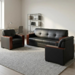 mahogany sofa Kenya, mahogany sofas Kenya, mahogany sofa Nairobi, mahogany sofas Nairobi, wooden mahogany sofa Kenya, wooden sofa Kenya, wooden sofas Kenya, mahogany frame sofa Kenya, mahogany framed sofa Kenya, mahogany furniture Kenya, mahogany furniture Nairobi, wooden living room sofa Kenya, wooden living room furniture Kenya, living room sofa Kenya, living room sofas Kenya, classic sofa Kenya, modern mahogany sofa Kenya, traditional mahogany sofa Kenya, executive sofa Kenya, office sofa Kenya, office reception sofa Kenya, reception sofa Kenya, reception sofas Kenya, waiting area sofa Kenya, waiting room sofa Kenya, lounge sofa Kenya, lounge furniture Kenya, sitting room sofa Kenya, home sofa Kenya, home furniture Kenya, premium sofa Kenya, quality sofa Kenya, durable sofa Kenya, elegant sofa Kenya, affordable sofa Kenya, comfortable sofa Kenya, stylish sofa Kenya, luxury sofa Kenya, mahogany seating Kenya, wooden seating furniture Kenya, sofa set Kenya, sofa sets Kenya, mahogany sofa set Kenya, mahogany sofa set Nairobi, wooden sofa set Kenya, wooden sofa set Nairobi, office seating Kenya, reception seating Kenya, waiting area seating Kenya, living room furniture Kenya, modern home furniture Kenya, office furniture Kenya, office furniture Nairobi, mahogany sofa supplier Kenya, sofa supplier Kenya, sofa supplier Nairobi, furniture supplier Kenya, furniture supplier Nairobi, mahogany furniture supplier Kenya, wooden furniture supplier Kenya, furniture shop Kenya, furniture shop Nairobi, furniture wholesale Kenya, sofa wholesale Kenya, mahogany furniture wholesale Kenya, bulk furniture supplier Kenya, sofa for sale Kenya, mahogany sofa for sale Kenya, wooden sofa for sale Kenya, buy mahogany sofa Kenya, buy sofa Nairobi, mahogany sofa price Kenya, sofa price Kenya, wooden sofa price Kenya, mahogany furniture price Kenya, sofa online Kenya, mahogany sofa online Kenya, furniture online Kenya, sofa delivery Kenya, mahogany sofa delivery Kenya, furniture delivery Kenya, furniture installation Kenya, office sofa supplier Kenya, reception furniture supplier Kenya, home furniture supplier Kenya, living room furniture supplier Kenya, commercial furniture Kenya, corporate reception furniture Kenya, hotel sofa Kenya, hotel lounge furniture Kenya, restaurant lounge sofa Kenya, waiting room furniture Kenya, lobby sofa Kenya, lounge seating Kenya, reception lounge furniture Kenya, interior furniture Kenya, home décor furniture Kenya, interior design furniture Kenya, mahogany sofa Mombasa, mahogany sofa Kisumu, mahogany sofa Nakuru, mahogany sofa Eldoret, mahogany sofa Thika, mahogany sofa Kiambu, mahogany sofa Machakos, mahogany sofa Meru, mahogany sofa Nyeri, mahogany sofa Kakamega, mahogany sofa Kisii, mahogany sofa Kitale, mahogany sofa Naivasha, mahogany sofa Nanyuki, mahogany sofa Embu, mahogany sofa Bungoma, mahogany sofa Malindi, mahogany sofa Kericho, mahogany sofa Garissa, mahogany sofas all over Kenya, mahogany furniture all over Kenya, sofa delivery all over Kenya, furniture delivery all over Kenya, home furniture all over Kenya, office furniture all over Kenya, quality mahogany sofas Nairobi,