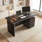 executive desk Kenya, executive office desk Kenya, executive desks Kenya, executive office table Kenya, executive work desk Kenya, executive office furniture Kenya, manager office desk Kenya, director office desk Kenya, CEO office desk Kenya, modern executive desk Kenya, luxury executive desk Kenya, premium executive desk Kenya, large executive desk Kenya, stylish executive desk Kenya, professional executive desk Kenya, wooden executive desk Kenya, mahogany executive desk Kenya, MDF executive desk Kenya, laminated executive desk Kenya, L shaped executive desk Kenya, executive desk with drawers Kenya, executive desk with side cabinet Kenya, executive desk with storage Kenya, executive desk with pedestal Kenya, executive desk with credenza Kenya, executive workstation desk Kenya, corporate executive desk Kenya, office manager desk Kenya, boardroom executive desk Kenya, home executive desk Kenya, home office executive desk Kenya, spacious executive desk Kenya, durable executive desk Kenya, heavy duty executive desk Kenya, quality executive desk Kenya, affordable executive desk Kenya, modern office desk Kenya, office desk Kenya, office table Kenya, office furniture Kenya, executive office setup Kenya, executive office furniture supplier Kenya, executive desk price Kenya, executive desk prices Kenya, executive office desk price Kenya, manager desk price Kenya, director desk price Kenya, executive desk for sale Kenya, executive office desk for sale Kenya, office desk for sale Kenya, buy executive desk Kenya, buy executive office desk Kenya,