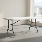portable table Kenya, portable tables Kenya, portable office table Kenya, portable office tables Kenya, 1 portable table Kenya, portable table Nairobi, portable tables Nairobi, folding table Kenya, folding tables Kenya, foldable table Kenya, foldable tables Kenya, portable folding table Kenya, portable folding tables Kenya, space saving table Kenya, space saving tables Kenya, portable work table Kenya, portable workstation table Kenya, portable meeting table Kenya, portable conference table Kenya, portable training table Kenya, portable seminar table Kenya, portable event table Kenya, portable dining table Kenya, portable study table Kenya, portable computer table Kenya, portable utility table Kenya, mobile table Kenya, mobile office table Kenya, collapsible table Kenya, multipurpose portable table Kenya, multipurpose table Kenya, modern portable table Kenya, durable portable table Kenya, quality portable table Kenya, affordable portable table Kenya, premium portable table Kenya, lightweight portable table Kenya, compact portable table Kenya, practical portable table Kenya, portable desk Kenya, portable desks Kenya, folding office desk Kenya, portable office furniture Kenya, office table Kenya, office tables Kenya, office desk Kenya, office desks Kenya, meeting table Kenya, conference table Kenya, training room table Kenya, seminar table Kenya, event furniture Kenya, office furniture Kenya, office furniture Nairobi, portable table supplier Kenya, portable table supplier Nairobi, folding table supplier Kenya, folding table supplier Nairobi, office furniture supplier Kenya, office furniture supplier Nairobi, table supplier Kenya, furniture supplier Kenya, furniture supplier Nairobi, office furniture shop Kenya, office furniture shop Nairobi, portable table wholesale Kenya, folding table wholesale Kenya, office table wholesale Kenya, bulk portable tables Kenya, portable tables for sale Kenya, folding tables for sale Kenya, portable table for sale Kenya, buy portable table Kenya, buy folding table Nairobi, portable table price Kenya, folding table price Kenya, portable table online Kenya, folding table online Kenya, portable table delivery Kenya, folding table delivery Kenya, office furniture delivery Kenya, portable table installation Kenya, portable tables for offices Kenya, portable tables for schools Kenya, portable tables for training rooms Kenya, portable tables for conferences Kenya, portable tables for meetings Kenya, portable tables for events Kenya, portable tables for hotels Kenya, portable tables for institutions Kenya, portable tables for businesses Kenya, portable tables for home Kenya, home furniture Kenya, workspace furniture Kenya, commercial furniture Kenya, institutional furniture Kenya, modern office furniture Kenya, office workspace solutions Kenya, space saving office furniture Kenya, portable furniture solutions Kenya, portable table Mombasa, portable table Nairobi, portable table Kisumu, portable table Nakuru, portable table Eldoret, portable table Thika, portable table Kiambu, portable table Machakos, portable table Meru, portable table Nyeri, portable table Kakamega, portable table Kisii, portable table Kitale, portable table Naivasha, portable table Nanyuki, portable table Embu, portable table Bungoma, portable table Malindi, portable table Kericho, portable table Garissa, portable tables all over Kenya, portable table delivery all over Kenya, folding tables all over Kenya, office furniture all over Kenya