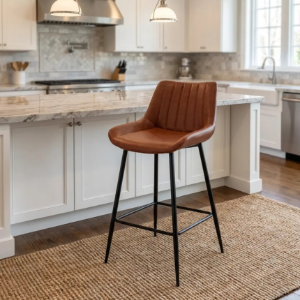 bar stool Kenya, bar stools Kenya, bar stool Nairobi, bar stools Nairobi, modern bar stool Kenya, modern bar stools Kenya, swivel bar stool Kenya, swivel bar stools Kenya, high bar stool Kenya, high bar stools Kenya, kitchen bar stool Kenya, kitchen bar stools Kenya, counter stool Kenya, counter stools Kenya, counter height stool Kenya, breakfast bar stool Kenya, breakfast counter stool Kenya, restaurant bar stool Kenya, cafe bar stool Kenya, hotel bar stool Kenya, commercial bar stool Kenya, home bar stool Kenya, home bar stools Kenya, dining bar stool Kenya, kitchen island stool Kenya, breakfast bar chairs Kenya, tall bar stool Kenya, adjustable bar stool Kenya, rotating bar stool Kenya, padded bar stool Kenya, leather bar stool Kenya, fabric bar stool Kenya, wooden bar stool Kenya, metal bar stool Kenya, chrome bar stool Kenya, contemporary bar stool Kenya, stylish bar stool Kenya, comfortable bar stool Kenya, durable bar stool Kenya, quality bar stool Kenya, affordable bar stool Kenya, premium bar stool Kenya, professional bar stool Kenya, designer bar stool Kenya, bar seating Kenya, kitchen seating Kenya, counter seating Kenya, restaurant seating Kenya, cafe seating Kenya, hotel seating Kenya, hospitality furniture Kenya, commercial seating Kenya, bar furniture Kenya, restaurant furniture Kenya, cafe furniture Kenya, hotel furniture Kenya, kitchen furniture Kenya, bar stool for sale Kenya, bar stools for sale Kenya, buy bar stool Kenya, buy bar stools Nairobi, bar stool price Kenya, bar stools price Kenya, bar stool online Kenya, bar stools online Kenya, bar stool supplier Kenya, bar stool supplier Nairobi, bar stool suppliers Kenya, bar furniture supplier Kenya, restaurant furniture supplier Kenya, furniture supplier Kenya, furniture shop Nairobi, furniture wholesale Kenya, bar stools wholesale Kenya, bulk bar stools Kenya, bar stool delivery Kenya, furniture delivery Kenya, bar stool showroom Nairobi, bar stools Mombasa, bar stools Kisumu, bar stools Nakuru, bar stools Eldoret, bar stools Thika, bar stools Kiambu, bar stools Machakos, bar stools Meru, bar stools Nyeri, bar stools Kakamega, bar stools Kisii, bar stools Kitale, bar stools Naivasha, bar stools Nanyuki, bar stools Embu, bar stools Bungoma, bar stools Malindi, bar stools Kericho, bar stools Garissa, bar stools all over Kenya, bar stool delivery all over Kenya, bar furniture all over Kenya, bar stool supplier all over Kenya, affordable bar stools Nairobi, durable bar stools Nairobi, modern bar stools Nairobi, swivel bar stools Nairobi, kitchen bar stools Nairobi, restaurant bar stools Nairobi, cafe bar stools Nairobi, hotel bar stools Nairobi, counter stools Nairobi, high stools Nairobi, bar seating solutions Kenya, hospitality furniture supplier Kenya, commercial furniture supplier Kenya, home furniture Kenya, dining furniture Kenya, kitchen seating solutions Kenya, C & C Suppliers bar stools, furniture supplier all over Kenya, furniture delivery all over Kenya, bar stools for restaurants Kenya,