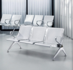 waiting bench Kenya, waiting benches Kenya, waiting bench Nairobi, waiting benches Nairobi, office waiting bench Kenya, office waiting chairs Kenya, reception waiting bench, reception benches Kenya, office reception furniture Kenya, waiting room bench Kenya, waiting area seating Kenya, office waiting area furniture, 2-link waiting bench, 3-link waiting bench, 4-link waiting bench, heavy duty waiting bench Kenya, heavy gauge waiting bench, padded waiting bench Kenya, steel waiting bench Kenya, metal waiting bench Kenya, leather waiting bench Kenya, office bench seating, public waiting bench Kenya, hospital waiting bench Kenya, clinic waiting bench Kenya, airport waiting bench Kenya, school waiting bench Kenya, institutional waiting benches, commercial waiting benches, reception bench seating, durable waiting bench Kenya, comfortable waiting bench Kenya, modern waiting bench Kenya, affordable waiting benches Kenya, quality waiting benches Kenya, waiting benches for sale Kenya, waiting bench supplier Kenya, waiting bench supplier Nairobi, office furniture supplier Kenya, office furniture Nairobi, office furniture Kenya, office furniture shop Nairobi, office furniture wholesale Kenya, waiting bench wholesale Kenya, office seating supplier Kenya, reception furniture supplier Kenya, office furniture delivery Kenya, waiting bench delivery Kenya, office furniture installation Kenya, waiting benches Mombasa, waiting benches Kisumu, waiting benches Nakuru, waiting benches Eldoret, waiting benches Thika, waiting benches Kiambu, waiting benches Machakos, waiting benches Meru, waiting benches Nyeri, waiting benches Kakamega, waiting benches Kisii, waiting benches Kitale, waiting benches Naivasha, waiting benches Nanyuki, waiting benches Embu, waiting benches Bungoma, waiting benches all over Kenya, office furniture all over Kenya, office seating all over Kenya, waiting bench delivery all over Kenya, buy waiting bench Kenya, buy waiting benches Nairobi, waiting bench online Kenya, waiting bench price Kenya, waiting benches price Kenya,