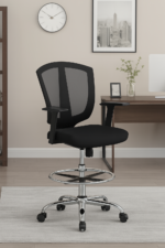 office chair, office chairs Kenya, office chair Kenya, ergonomic office chair, executive office chair, staff office chair, manager office chair, computer chair, swivel office chair, adjustable office chair, high back office chair, mid back office chair, leather office chair, mesh office chair, orthopedic office chair, padded office chair, comfortable office chair, modern office chair, professional office chair, office chair with armrests, office chair with headrest, office chair with footrest, office chair for sale Kenya, affordable office chairs Kenya, quality office chairs Kenya, buy office chairs Kenya, office chair supplier Kenya, office furniture Kenya, office furniture supplier Kenya, office chairs Nairobi, office chairs Mombasa, office chairs Kisumu, office chairs Nakuru, office chairs Eldoret, office chairs Thika, office chairs Kiambu, office chairs Machakos, office chairs Meru, office chairs Nyeri, office chairs Kakamega, office chairs Kisii, office chairs Kitale, office chairs Malindi, office chairs Naivasha, office chairs Nanyuki, office chairs Kericho, office chairs Embu, office chairs Bungoma, office chairs Kilifi