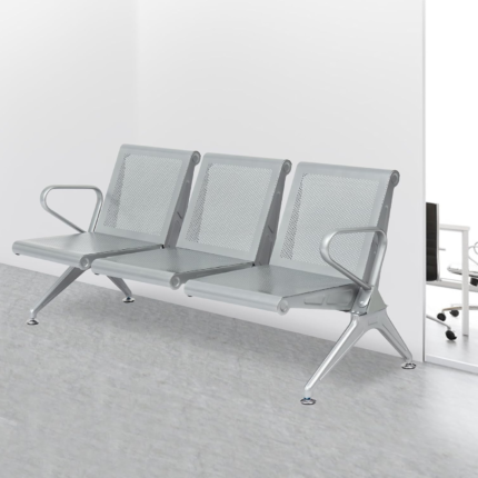waiting bench Kenya, waiting benches Kenya, waiting bench Nairobi, waiting benches Nairobi, office waiting bench Kenya, office waiting chairs Kenya, reception waiting bench, reception benches Kenya, office reception furniture Kenya, waiting room bench Kenya, waiting area seating Kenya, office waiting area furniture, 2-link waiting bench, 3-link waiting bench, 4-link waiting bench, heavy duty waiting bench Kenya, heavy gauge waiting bench, padded waiting bench Kenya, steel waiting bench Kenya, metal waiting bench Kenya, leather waiting bench Kenya, office bench seating, public waiting bench Kenya, hospital waiting bench Kenya, clinic waiting bench Kenya, airport waiting bench Kenya, school waiting bench Kenya, institutional waiting benches, commercial waiting benches, reception bench seating, durable waiting bench Kenya, comfortable waiting bench Kenya, modern waiting bench Kenya, affordable waiting benches Kenya, quality waiting benches Kenya, waiting benches for sale Kenya, waiting bench supplier Kenya, waiting bench supplier Nairobi, office furniture supplier Kenya, office furniture Nairobi, office furniture Kenya, office furniture shop Nairobi, office furniture wholesale Kenya, waiting bench wholesale Kenya, office seating supplier Kenya, reception furniture supplier Kenya, office furniture delivery Kenya, waiting bench delivery Kenya, office furniture installation Kenya, waiting benches Mombasa, waiting benches Kisumu, waiting benches Nakuru, waiting benches Eldoret, waiting benches Thika, waiting benches Kiambu, waiting benches Machakos, waiting benches Meru, waiting benches Nyeri, waiting benches Kakamega, waiting benches Kisii, waiting benches Kitale, waiting benches Naivasha, waiting benches Nanyuki, waiting benches Embu, waiting benches Bungoma, waiting benches all over Kenya, office furniture all over Kenya, office seating all over Kenya, waiting bench delivery all over Kenya, buy waiting bench Kenya, buy waiting benches Nairobi, waiting bench online Kenya, waiting bench price Kenya, waiting benches price Kenya,