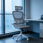 office chair, office chairs Kenya, office chair Kenya, ergonomic office chair, executive office chair, staff office chair, manager office chair, computer chair, swivel office chair, adjustable office chair, high back office chair, mid back office chair, low back office chair, leather office chair, mesh office chair, orthopedic office chair, padded office chair, comfortable office chair, modern office chair, professional office chair, office chair with armrests, office chair with headrest, reclining office chair, office chair with footrest, office chair for sale Kenya, affordable office chairs Kenya, quality office chairs Kenya, buy office chairs Kenya, office chair supplier Kenya, office furniture Kenya, office furniture supplier Kenya, office seating solutions Kenya, office chairs Nairobi, office chairs Mombasa, office chairs Kisumu, office chairs Nakuru, office chairs Eldoret, office chairs Thika, office chairs Kiambu, office chairs Machakos, office chairs Meru, office chairs Nyeri, office chairs Kakamega, office chairs Kisii, office chairs Kitale, office chairs Malindi, office chairs Naivasha, office chairs Nanyuki, office chairs Kericho, office chairs Embu, office chairs Bungoma, office chairs Kilifi, office chairs Voi,