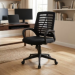 Office Chair, Office Chairs Kenya, Office Chair Kenya, Office Chair Nairobi, Office Chair Mombasa, Office Chair Kisumu, Office Chair Nakuru, Office Chair Eldoret, Office Chair Thika, Office Chair Kiambu, Office Chair Machakos, Office Chair Nyeri, Office Chair Meru, Office Chair Naivasha, Office Chair Kitale, Office Chair Kakamega, Office Chair Kisii, Office Chair Nanyuki, Office Chair Embu, Office Chair Bungoma, Office Chair Malindi, Office Chair Kilifi, Office Chair Garissa, Office Chair Narok, Office Chair Kajiado, Office Chair Ruiru, Office Chair Rongai, Office Chair Kitengela, Office Chair Karen, Office Chair Westlands, Office Chair Kilimani, Office Chair CBD Nairobi, Executive Office Chair, Ergonomic Office Chair, Ergonomic Chair Kenya, Comfortable Office Chair, High Back Office Chair, Mid Back Office Chair, Low Back Office Chair, Leather Office Chair, Mesh Office Chair, Mesh Office Chair Kenya, Swivel Office Chair, Adjustable Office Chair, Computer Office Chair, Manager Office Chair, Directors Office Chair, CEO Office Chair, Staff Office Chair, Reception Office Chair, Visitors Office Chair, Conference Office Chair, Task Office Chair, Modern Office Chair, Premium Office Chair, Professional Office Chair, Office Chair With Armrests, Office Chair With Headrest, Office Chair With Wheels, Office Chair With Lumbar Support, Orthopedic Office Chair, Heavy Duty Office Chair, Durable Office Chair, Comfortable Desk Chair, Computer Chair Kenya, Work Chair Kenya, Office Seating Kenya, Office Furniture Kenya, Office Chairs For Sale Kenya, Office Chair For Sale, Buy Office Chair Kenya, Office Chair Price Kenya, Affordable Office Chair Kenya, Quality Office Chair Kenya,