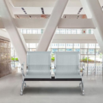 waiting bench, office waiting bench, office waiting chairs, waiting room bench, waiting area bench, reception waiting bench, reception chairs Kenya, office reception bench, 2 seater waiting bench, 3 seater waiting bench, 4 seater waiting bench, 3 link waiting bench, heavy duty waiting bench, padded waiting bench, non padded waiting bench, steel waiting bench, metal waiting bench, modern waiting bench, durable waiting bench, comfortable waiting bench, visitor waiting bench, public waiting bench, hospital waiting bench, clinic waiting bench, school waiting bench, airport waiting bench, church waiting bench, reception furniture Kenya, office furniture Kenya, office furniture Nairobi, waiting chairs Nairobi, waiting benches Nairobi, waiting bench Kenya, waiting benches Kenya, waiting room furniture Kenya, reception furniture Nairobi, office seating Kenya, commercial seating Kenya, waiting area furniture Kenya, office furniture supplier Kenya, office furniture shop Nairobi, office furniture showroom Nairobi, waiting bench supplier Kenya, waiting bench for sale Kenya, buy waiting bench Kenya, affordable waiting benches Kenya, modern office furniture Kenya, quality office furniture Kenya, office seating solutions Kenya, office furniture delivery Kenya, office furniture installation Kenya, waiting benches Mombasa, waiting benches Kisumu, waiting benches Nakuru, waiting benches Eldoret, waiting benches Thika, waiting benches Kiambu, waiting benches Machakos, waiting benches Meru, waiting benches Nyeri, waiting benches Kakamega