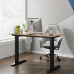 Electric desk, electric desks Kenya, electric desk Nairobi, electric standing desk, height adjustable desk, height adjustable office desk, electric standing desk Kenya, electric office desk, motorized standing desk, adjustable standing desk, sit stand desk, sit stand office desk, ergonomic electric desk, ergonomic standing desk, automatic height adjustable desk, modern electric desk, executive electric desk, office standing desk, computer standing desk, workstation desk, adjustable workstation, electric workstation desk, dual motor standing desk, single motor standing desk, office desk with electric adjustment, height adjustable workstation, modern office furniture Kenya, ergonomic office furniture Kenya, office furniture Kenya, office furniture Nairobi, electric desk for sale, standing desks for sale Kenya, buy electric desk Kenya, affordable electric desk, quality electric standing desk, durable standing desk, electric desk supplier Kenya, office furniture supplier Kenya, office furniture shop Nairobi, office furniture showroom Kenya, electric desk delivery Kenya, office furniture delivery, office desk installation, corporate office furniture, commercial office furniture, home office standing desk, work from home desk, Nairobi, Mombasa, Kisumu, Nakuru, Eldoret, Thika, Kiambu, Machakos, Meru, Nyeri, Kakamega, Kisii, Naivasha, Kitale