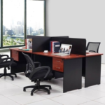 Workstation, Office Workstation, Office Workstations Kenya, Workstation Desk, Workstation Desk Kenya, Office Workstation Kenya, Modern Office Workstation, Modular Office Workstation, Modular Workstation Kenya, Executive Workstation, Executive Workstation Kenya, 1 Way Workstation, 2 Way Workstation, 2 Seater Workstation, 4 Way Workstation, 4 Seater Workstation, 6 Way Workstation, 6 Seater Workstation, 8 Way Workstation, L Shaped Workstation, Curved Workstation, Straight Workstation, Cluster Workstation, Shared Office Workstation, Team Workstation, Corporate Workstation, Commercial Workstation, Open Plan Workstation, Office Desk Workstation, Workstation With Drawers, Workstation With Partitions, Workstation With Privacy Screens, Workstation With Cable Management, Workstation With Storage, Modern Office Desk, Office Furniture Kenya, Office Workstations Nairobi, Workstation Nairobi, Workstation Mombasa, Workstation Kisumu, Workstation Nakuru, Workstation Eldoret, Workstation Thika, Workstation Kiambu, Workstation Machakos, Workstation Nyeri, Workstation Meru, Workstation Naivasha, Workstation Kitale, Workstation Kakamega, Workstation Kisii, Workstation Nanyuki, Workstation Embu, Workstation Bungoma, Workstation Malindi, Workstation Kilifi, Workstation Garissa, Workstation Narok, Workstation Kajiado, Workstation Ruiru, Workstation Rongai, Workstation Kitengela, Workstation Karen, Workstation Westlands, Workstation Kilimani, Workstation CBD Nairobi