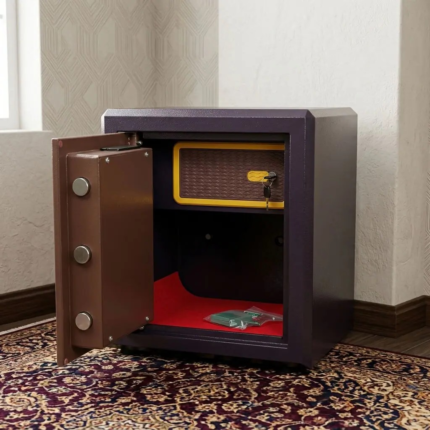 safe, safes, office safe, office safes, security safe, security safes, safe box, safe boxes, money safe, cash safe, cash box, document safe, document security safe, file safe, fireproof safe, fire resistant safe, digital safe, electronic safe, digital security safe, electronic security safe, key safe, key lock safe, combination safe, lockable safe, secure safe, home safe, home security safe, business safe, commercial safe, hotel safe, hotel room safe, office security safe, office document safe, cash deposit safe, valuables safe, security storage safe, steel safe, heavy duty safe, strong safe, durable safe, wall mounted safe, floor safe, cabinet safe, small safe, medium safe, large safe, compact safe, executive safe, premium safe, affordable safe, quality safe, office safe Kenya, office safes Kenya, security safe Kenya, security safes Kenya, digital safe Kenya, fireproof safe Kenya, electronic safe Kenya, cash safe Kenya, document safe Kenya, hotel safe Kenya, home safe Kenya, office safe Nairobi, security safe Nairobi, safes Nairobi, safes for sale Kenya, safe for sale Kenya, office safes for sale, security safes for sale, digital safes for sale, fireproof safes for sale, safe price Kenya, office safe price Kenya, digital safe price Kenya, fireproof safe price Kenya, security safe price Kenya, cash safe price Kenya, affordable safes Kenya, buy safe Kenya, buy office safe Kenya, safe supplier Kenya, office safe supplier Kenya, security equipment supplier Kenya, safe delivery Kenya, safe installation Kenya, office furniture supplier Kenya, office security solutions Kenya, commercial security solutions Kenya, business security Kenya, document protection Kenya, cash security Kenya, valuables storage Kenya, secure document storage Kenya, office security furniture Kenya, safes Mombasa, safes Kisumu, safes Nakuru, safes Eldoret, safes Thika, safes Kiambu, safes Machakos, safes Nyeri, safes Meru, safes Kakamega, safes Kisii, safes Kitale, safes Naivasha, safes Nanyuki, safes Malindi, safes Kilifi, safes Kajiado, safes Kericho, safes Bungoma, safes Kenya nationwide, safes near me, office safes near me, security safes near me, digital safes near me, document safes near me, cash safes near me, modern office safe Kenya, affordable office safes Kenya,