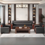 office sofa, office sofas Kenya, office sofa Nairobi, office couch, office seating, office furniture Kenya, office furniture Nairobi, reception sofa, reception couch, reception seating Kenya, waiting room sofa, waiting area sofa, executive office sofa, executive lounge sofa, leather office sofa, fabric office sofa, modern office sofa, luxury office sofa, comfortable office sofa, 2 seater office sofa, 3 seater office sofa, 4 seater office sofa, 5 seater office sofa, office sofa set, office lounge furniture, corporate office sofa, commercial office sofa, visitor sofa, reception furniture Kenya, waiting room furniture Kenya, office lounge furniture Kenya, office sofas for sale Kenya, buy office sofa Kenya, affordable office sofas Kenya, quality office sofas Kenya, modern office furniture Kenya, premium office furniture Kenya, office sofa supplier Kenya, office furniture supplier Kenya, office furniture shop Nairobi, office furniture showroom Nairobi, office sofa delivery Kenya, office furniture delivery Kenya, office furniture installation Kenya, corporate office furniture Kenya, commercial office furniture Kenya, office interior furniture Kenya, office sofas Mombasa, office sofas Kisumu, office sofas Nakuru, office sofas Eldoret, office sofas Thika, office sofas Kiambu, office sofas Machakos, office sofas Meru, office sofas Nyeri, office sofas Kakamega, office sofas Kisii, office sofas Naivasha