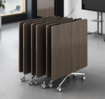 foldable table, folding table, foldable tables, folding tables Kenya, foldable table Kenya, foldable table Nairobi, foldable table Mombasa, foldable table Kisumu, foldable table Nakuru, foldable table Eldoret, foldable table Thika, foldable table Kiambu, foldable table Machakos, foldable table Nyeri, foldable table Meru, foldable table Kakamega, foldable table Kisii, foldable table Kitale, foldable table Naivasha, foldable table Nanyuki, foldable table Malindi, foldable table Kilifi, foldable table Kajiado, foldable table Kericho, foldable table Bungoma, folding table for sale, foldable table for sale, foldable table price Kenya, folding table price Kenya, foldable table price in Kenya, buy foldable table Kenya, buy folding table Kenya, foldable table supplier Kenya, folding table supplier Kenya, foldable table dealer Kenya, folding table dealer Kenya, foldable table wholesale Kenya, folding table wholesale Kenya, foldable table bulk supply Kenya, folding table bulk supply Kenya, foldable table delivery Kenya, folding table delivery Kenya, foldable table installation Kenya, foldable table assembly Kenya, affordable foldable table Kenya, affordable folding table Kenya, modern foldable table, modern folding table, portable folding table, portable table Kenya, collapsible table Kenya, collapsible folding table, adjustable folding table, lightweight folding table, heavy duty folding table, durable folding table, sturdy folding table, strong folding table, plastic folding table, wooden folding table, metal folding table, steel folding table, MDF folding table, rectangular folding table, square folding table, round folding table, banquet folding table, conference folding table, meeting folding table, training table, folding training table, office folding table, office foldable table, office table Kenya, temporary office table, work folding table, folding work table, computer folding table, study folding table, home folding table, home office folding table, dining folding table, outdoor folding table, garden folding table, event folding table, party folding table, catering folding table, hotel folding table, restaurant folding table, church folding table, school folding table, classroom folding table, seminar folding table, workshop folding table, exhibition folding table, function folding table, conference room table, meeting room table, boardroom folding table, training room table, event furniture Kenya, event tables Kenya, banquet tables Kenya, conference tables Kenya, meeting tables Kenya, office furniture Kenya, office furniture Nairobi, office table supplier Kenya, folding furniture Kenya, portable furniture Kenya, space saving table, space saving furniture Kenya, easy storage table, easy fold table, foldable office furniture, commercial folding table, professional folding table, multipurpose folding table, multi purpose folding table, versatile folding table, convenient folding table, easy transport table, easy to store table, compact folding table, large folding table, small folding table, folding table with legs, folding table with metal legs, folding table with steel frame, foldable table with sturdy legs, foldable table for events, foldable table for offices, foldable table for schools, foldable table for churches, foldable table for hotels, foldable table for restaurants, foldable table for conferences, foldable table for meetings, foldable table for training, foldable table for seminars, foldable table for catering, foldable table for home, foldable table for outdoor use, foldable table near me, folding table near me, foldable tables near me, buy folding table near me, foldable furniture near me, foldable table showroom Kenya, foldable table showroom Nairobi, folding table shop Nairobi, foldable table shop Nairobi, foldable table supplier Nairobi, foldable table dealer Nairobi, foldable table delivery Nairobi, foldable table assembly Nairobi, folding tables Mombasa, folding tables Kisumu, folding tables Nakuru, folding tables Eldoret, folding tables Thika, folding tables Kiambu, folding tables Machakos, folding tables Nyeri, folding tables Meru, folding tables Kakamega, folding tables Kisii, folding tables Kitale, folding tables Naivasha,