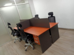 Workstation, Office Workstation, Office Workstations Kenya, Workstation Desk, Workstation Desk Kenya, Office Workstation Kenya, Modern Office Workstation, Modular Office Workstation, Modular Workstation Kenya, Executive Workstation, Executive Workstation Kenya, 1 Way Workstation, 2 Way Workstation, 2 Seater Workstation, 4 Way Workstation, 4 Seater Workstation, 6 Way Workstation, 6 Seater Workstation, 8 Way Workstation, L Shaped Workstation, Curved Workstation, Straight Workstation, Cluster Workstation, Shared Office Workstation, Team Workstation, Corporate Workstation, Commercial Workstation, Open Plan Workstation, Office Desk Workstation, Workstation With Drawers, Workstation With Partitions, Workstation With Privacy Screens, Workstation With Cable Management, Workstation With Storage, Modern Office Desk, Office Furniture Kenya, Office Workstations Nairobi, Workstation Nairobi, Workstation Mombasa, Workstation Kisumu, Workstation Nakuru, Workstation Eldoret, Workstation Thika, Workstation Kiambu, Workstation Machakos, Workstation Nyeri, Workstation Meru, Workstation Naivasha, Workstation Kitale, Workstation Kakamega, Workstation Kisii, Workstation Nanyuki, Workstation Embu, Workstation Bungoma, Workstation Malindi, Workstation Kilifi, Workstation Garissa, Workstation Narok, Workstation Kajiado, Workstation Ruiru, Workstation Rongai, Workstation Kitengela, Workstation Karen, Workstation Westlands, Workstation Kilimani, Workstation CBD Nairobi