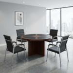 conference table Kenya, conference tables Kenya, conference table Nairobi, conference tables Nairobi, meeting table Kenya, meeting tables Kenya, meeting table Nairobi, boardroom table Kenya, boardroom tables Kenya, conference room table Kenya, conference room furniture Kenya, meeting room table Kenya, executive conference table Kenya, executive meeting table Kenya, modern conference table Kenya, modern meeting table Kenya, wooden conference table Kenya, wooden meeting table Kenya, mahogany conference table Kenya, mahogany meeting table Kenya, large conference table Kenya, office conference table Kenya, corporate conference table Kenya, professional conference table Kenya, premium conference table Kenya, durable conference table Kenya, quality conference table Kenya, affordable conference table Kenya, conference room furniture Nairobi, meeting room furniture Kenya, boardroom furniture Kenya, office furniture Kenya, office furniture Nairobi, executive office furniture Kenya, corporate office furniture Kenya, conference room table and chairs Kenya, meeting table and chairs Kenya, conference seating Kenya, boardroom seating Kenya, office meeting table Kenya, management meeting table Kenya, executive meeting room table Kenya, directors conference table Kenya, CEO conference table Kenya, conference table for offices Kenya, conference table for companies Kenya, conference table for institutions Kenya, conference table for schools Kenya, conference table for hotels Kenya, conference table supplier Kenya, conference table supplier Nairobi, meeting table supplier Kenya, boardroom table supplier Kenya, office furniture supplier Kenya, office furniture supplier Nairobi, conference furniture supplier Kenya, office furniture shop Kenya, office furniture shop Nairobi, office furniture wholesale Kenya, conference table wholesale Kenya, meeting table wholesale Kenya, conference tables for sale Kenya, conference table for sale Nairobi, buy conference table Kenya, buy conference table Nairobi, conference table price Kenya, meeting table price Kenya, conference table online Kenya, meeting table online Kenya, conference table delivery Kenya, meeting table delivery Kenya, office furniture delivery Kenya, conference table installation Kenya, office furniture installation Kenya, conference tables Mombasa, conference tables Kisumu, conference tables Nakuru, conference tables Eldoret, conference tables Thika, conference tables Kiambu, conference tables Machakos, conference tables Meru, conference tables Nyeri, conference tables Kakamega, conference tables Kisii, conference tables Kitale, conference tables Naivasha, conference tables Nanyuki, conference tables Embu, conference tables Bungoma, conference tables all over Kenya, conference furniture all over Kenya, office furniture all over Kenya, conference table delivery all over Kenya, meeting table delivery all over Kenya, modern conference furniture Nairobi, executive conference furniture Kenya, affordable conference tables Nairobi, quality conference tables Nairobi, durable conference tables Kenya, professional conference tables Kenya, corporate conference furniture Nairobi, meeting room furniture supplier Kenya,