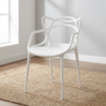 plastic chair Kenya, plastic chairs Kenya, plastic office chair Kenya, plastic visitor chair Kenya, plastic waiting chair Kenya, plastic dining chair Kenya, plastic meeting chair Kenya, plastic conference chair Kenya, plastic reception chair Kenya, plastic stackable chair Kenya, stackable plastic chairs Kenya, plastic armchair Kenya, plastic chair with arms Kenya, plastic chair without arms Kenya, molded plastic chair Kenya, durable plastic chair Kenya, heavy duty plastic chair Kenya, strong plastic chair Kenya, modern plastic chair Kenya, comfortable plastic chair Kenya, affordable plastic chair Kenya, quality plastic chair Kenya, commercial plastic chair Kenya, institutional plastic chair Kenya, outdoor plastic chair Kenya, indoor plastic chair Kenya, garden plastic chair Kenya, event plastic chair Kenya, party plastic chair Kenya, school plastic chair Kenya, church plastic chair Kenya, hotel plastic chair Kenya, restaurant plastic chair Kenya, cafe plastic chair Kenya, hospital plastic chair Kenya, clinic plastic chair Kenya, classroom plastic chair Kenya, training chair Kenya, seminar plastic chair Kenya, wedding plastic chairs Kenya, function plastic chairs Kenya, catering plastic chairs Kenya, canteen plastic chair Kenya, balcony plastic chair Kenya, patio plastic chair Kenya, waiting area plastic chair Kenya, office seating plastic chair Kenya, plastic chair price Kenya, plastic chairs prices Kenya, plastic chair for sale Kenya, plastic chairs for sale Kenya, buy plastic chair Kenya, buy plastic chairs Kenya, cheap plastic chairs Kenya, affordable plastic chairs Kenya, best plastic chairs Kenya, quality plastic chairs Kenya