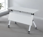 training table, training tables Kenya, training table Nairobi, office training table, training room table, conference training table, seminar table, classroom training table, meeting training table, folding training table, foldable training table, modular training table, portable training table, office meeting table, training room furniture Kenya, office furniture Kenya, office furniture Nairobi, corporate training furniture Kenya, classroom furniture Kenya, seminar furniture Kenya, conference furniture Kenya, modern training table, durable training table, wooden training table, training table with wheels, training table with folding legs, training table with storage, rectangular training table, office training furniture, professional training table, staff training table, corporate training table, school training table, college training table, workshop table, boardroom training table, training tables for sale Kenya, buy training table Kenya, affordable training tables Kenya, quality training tables Kenya, modern office furniture Kenya, training table supplier Kenya, office furniture supplier Kenya, office furniture shop Nairobi, office furniture showroom Nairobi, training furniture Nairobi, training table delivery Kenya, office furniture delivery Kenya, office furniture installation Kenya, corporate office furniture Kenya, commercial training furniture Kenya, training tables Mombasa, training tables Kisumu, training tables Nakuru, training tables Eldoret, training tables Thika, training tables Kiambu, training tables Machakos, training tables Meru, training tables Nyeri, training tables Kakamega, training tables Kisii, training tables Naivasha, training tables Kitale, training tables Malindi, training tables all over Kenya, office training furniture all over Kenya, conference tables all over Kenya