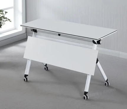 training table, training tables Kenya, training table Nairobi, office training table, training room table, conference training table, seminar table, classroom training table, meeting training table, folding training table, foldable training table, modular training table, portable training table, office meeting table, training room furniture Kenya, office furniture Kenya, office furniture Nairobi, corporate training furniture Kenya, classroom furniture Kenya, seminar furniture Kenya, conference furniture Kenya, modern training table, durable training table, wooden training table, training table with wheels, training table with folding legs, training table with storage, rectangular training table, office training furniture, professional training table, staff training table, corporate training table, school training table, college training table, workshop table, boardroom training table, training tables for sale Kenya, buy training table Kenya, affordable training tables Kenya, quality training tables Kenya, modern office furniture Kenya, training table supplier Kenya, office furniture supplier Kenya, office furniture shop Nairobi, office furniture showroom Nairobi, training furniture Nairobi, training table delivery Kenya, office furniture delivery Kenya, office furniture installation Kenya, corporate office furniture Kenya, commercial training furniture Kenya, training tables Mombasa, training tables Kisumu, training tables Nakuru, training tables Eldoret, training tables Thika, training tables Kiambu, training tables Machakos, training tables Meru, training tables Nyeri, training tables Kakamega, training tables Kisii, training tables Naivasha, training tables Kitale, training tables Malindi, training tables all over Kenya, office training furniture all over Kenya, conference tables all over Kenya