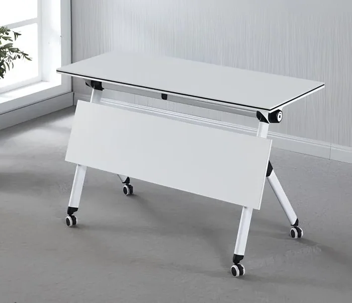 Foldable Training Tables training table, training tables Kenya, training table Nairobi, office training table, training room table, conference training table, seminar table, classroom training table, meeting training table, folding training table, foldable training table, modular training table, portable training table, office meeting table, training room furniture Kenya, office furniture Kenya, office furniture Nairobi, corporate training furniture Kenya, classroom furniture Kenya, seminar furniture Kenya, conference furniture Kenya, modern training table, durable training table, wooden training table, training table with wheels, training table with folding legs, training table with storage, rectangular training table, office training furniture, professional training table, staff training table, corporate training table, school training table, college training table, workshop table, boardroom training table, training tables for sale Kenya, buy training table Kenya, affordable training tables Kenya, quality training tables Kenya, modern office furniture Kenya, training table supplier Kenya, office furniture supplier Kenya, office furniture shop Nairobi, office furniture showroom Nairobi, training furniture Nairobi, training table delivery Kenya, office furniture delivery Kenya, office furniture installation Kenya, corporate office furniture Kenya, commercial training furniture Kenya, training tables Mombasa, training tables Kisumu, training tables Nakuru, training tables Eldoret, training tables Thika, training tables Kiambu, training tables Machakos, training tables Meru, training tables Nyeri, training tables Kakamega, training tables Kisii, training tables Naivasha, training tables Kitale, training tables Malindi, training tables all over Kenya, office training furniture all over Kenya, conference tables all over Kenya