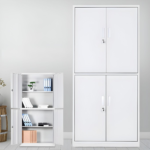 cabinet, cabinets, office cabinet, office cabinets, storage cabinet, office storage cabinet, cabinet Kenya, cabinet Nairobi, cabinet Mombasa, cabinet Kisumu, cabinet Nakuru, cabinet Eldoret, cabinet Thika, cabinet Kiambu, cabinet Machakos, cabinet Nyeri, cabinet Meru, cabinet Kakamega, cabinet Kisii, cabinet Kitale, cabinet Naivasha, cabinet Nanyuki, cabinet Malindi, cabinet Kilifi, cabinet Kajiado, cabinet Kericho, cabinet Bungoma, cabinet for sale, cabinet price Kenya, cabinet price in Kenya, buy cabinet Kenya, cabinet supplier Kenya, cabinet dealer Kenya, cabinet wholesale Kenya, cabinet bulk supply Kenya, cabinet delivery Kenya, cabinet installation Kenya, cabinet assembly Kenya, affordable cabinet Kenya, modern cabinet, modern cabinet Kenya, contemporary cabinet, stylish cabinet, premium cabinet, luxury cabinet, quality cabinet, durable cabinet, heavy duty cabinet, strong storage cabinet, secure storage cabinet, lockable cabinet, office storage furniture, office furniture Kenya, office furniture Nairobi, office furniture supplier Kenya, office filing cabinet, filing cabinet Kenya, document cabinet, document storage cabinet, records storage cabinet, file storage cabinet, archive cabinet, archive storage cabinet, stationery cabinet, office stationery cabinet, office cupboard, office storage cupboard, office cupboard Kenya, storage cupboard Kenya, office locker cabinet, metal cabinet, metallic cabinet, metal office cabinet, steel cabinet, steel office cabinet, wooden cabinet, wooden office cabinet, MDF cabinet, laminated cabinet, tall office cabinet, low office cabinet, vertical cabinet, horizontal cabinet, lateral filing cabinet, 2-door cabinet, 3-door cabinet, 4-door cabinet, 2-door office cabinet, 3-door office cabinet, 4-door office cabinet, glass door cabinet, half glass cabinet, full glass cabinet, sliding door cabinet, hinged door cabinet, cabinet with shelves, cabinet with drawers, cabinet with doors, cabinet with lock, lockable office cupboard, adjustable shelf cabinet, office bookshelf cabinet, display cabinet, office display cabinet, storage and display cabinet, reception storage cabinet, manager office cabinet, executive office cabinet, staff office cabinet, boardroom storage cabinet, conference room cabinet, school storage cabinet, hospital storage cabinet, commercial storage cabinet, business storage cabinet, corporate storage cabinet, home storage cabinet, home office cabinet, study storage cabinet, bedroom storage cabinet, living room storage cabinet, kitchen storage cabinet, utility cabinet, multipurpose cabinet, multifunctional cabinet, space saving cabinet, compact storage cabinet, large storage cabinet, extra large storage cabinet, heavy duty storage cabinet, secure filing cabinet, office document storage, office records storage, office archive storage, office organization cabinet, workplace storage cabinet, workplace filing cabinet, office equipment cabinet, office supplies storage cabinet, paper storage cabinet, file cabinet Kenya, file cabinet for office, office filing furniture, office organization furniture, cabinet near me, cabinets near me, office cabinet near me, storage cabinet near me, buy cabinet near me, cabinet online Kenya, cabinet shop Kenya, cabinet showroom Kenya, cabinet showroom Nairobi, cabinet shop Nairobi, cabinet supplier Nairobi, cabinet dealer Nairobi, cabinet delivery Nairobi, cabinet installation Nairobi, cabinet assembly Nairobi, cabinets Mombasa, cabinets Kisumu, cabinets Nakuru, cabinets Eldoret, cabinets Thika, cabinets Kiambu, cabinets Machakos, cabinets Nyeri, cabinets Meru, cabinets Kakamega, cabinets Kisii, cabinets Kitale, cabinets Naivasha, cabinets Nanyuki, cabinets Malindi, cabinets Kilifi, cabinets Kajiado, cabinets Kericho, cabinets Bungoma, office cabinets for sale Kenya, office storage cabinets for sale, filing cabinets for sale Kenya, storage cupboards for sale Kenya, cabinet sale Kenya, cabinet wholesale Nairobi, wholesale cabinets Kenya, bulk cabinets Kenya, office cabinet supplier countrywide