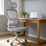 office chair, office chairs Kenya, office chair Kenya, ergonomic office chair, executive office chair, staff office chair, manager office chair, computer chair, swivel office chair, adjustable office chair, high back office chair, mid back office chair, low back office chair, leather office chair, mesh office chair, orthopedic office chair, padded office chair, comfortable office chair, modern office chair, professional office chair, office chair with armrests, office chair with headrest, reclining office chair, office chair with footrest, office chair for sale Kenya, affordable office chairs Kenya, quality office chairs Kenya, buy office chairs Kenya, office chair supplier Kenya, office furniture Kenya, office furniture supplier Kenya, office seating solutions Kenya, office chairs Nairobi, office chairs Mombasa, office chairs Kisumu, office chairs Nakuru, office chairs Eldoret, office chairs Thika, office chairs Kiambu, office chairs Machakos, office chairs Meru, office chairs Nyeri, office chairs Kakamega, office chairs Kisii, office chairs Kitale, office chairs Malindi, office chairs Naivasha, office chairs Nanyuki, office chairs Kericho, office chairs Embu, office chairs Bungoma, office chairs Kilifi, office chairs Voi,