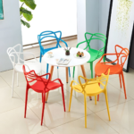 plastic chair Kenya, plastic chairs Kenya, plastic office chair Kenya, plastic visitor chair Kenya, plastic waiting chair Kenya, plastic dining chair Kenya, plastic meeting chair Kenya, plastic conference chair Kenya, plastic reception chair Kenya, plastic stackable chair Kenya, stackable plastic chairs Kenya, plastic armchair Kenya, plastic chair with arms Kenya, plastic chair without arms Kenya, molded plastic chair Kenya, durable plastic chair Kenya, heavy duty plastic chair Kenya, strong plastic chair Kenya, modern plastic chair Kenya, comfortable plastic chair Kenya, affordable plastic chair Kenya, quality plastic chair Kenya, commercial plastic chair Kenya, institutional plastic chair Kenya, outdoor plastic chair Kenya, indoor plastic chair Kenya, garden plastic chair Kenya, event plastic chair Kenya, party plastic chair Kenya, school plastic chair Kenya, church plastic chair Kenya, hotel plastic chair Kenya, restaurant plastic chair Kenya, cafe plastic chair Kenya, hospital plastic chair Kenya, clinic plastic chair Kenya, classroom plastic chair Kenya, training chair Kenya, seminar plastic chair Kenya, wedding plastic chairs Kenya, function plastic chairs Kenya, catering plastic chairs Kenya, canteen plastic chair Kenya, balcony plastic chair Kenya, patio plastic chair Kenya, waiting area plastic chair Kenya, office seating plastic chair Kenya, plastic chair price Kenya, plastic chairs prices Kenya, plastic chair for sale Kenya, plastic chairs for sale Kenya, buy plastic chair Kenya, buy plastic chairs Kenya, cheap plastic chairs Kenya, affordable plastic chairs Kenya, best plastic chairs Kenya, quality plastic chairs Kenya