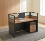 workstation, workstations, office workstation, office workstations, workstation desk, workstation desks, office workstation desk, office workstation furniture, office work desk, staff workstation, staff workstations, employee workstation, employee work desk, computer workstation, computer work desk, modern workstation, modern office workstation, ergonomic workstation, ergonomic office workstation, professional workstation, corporate workstation, commercial workstation, business workstation, team workstation, shared workstation, collaborative workstation, open plan workstation, modular workstation, modular office workstation, office workstations Kenya, workstation Kenya, office workstation Kenya, workstation Nairobi, office workstation Nairobi, office furniture Kenya, office furniture Nairobi, workstation desks Kenya, workstation desks Nairobi, office desk Kenya, office desks Kenya, work desk Kenya, computer desk Kenya, office workstations for sale, workstation for sale, workstation desks for sale, office workstations for sale, workstation price Kenya, workstation desk price Kenya, office workstation price Kenya, office desk price Kenya, affordable workstations Kenya, modern workstations Kenya, buy workstation Kenya, buy office workstation Kenya, workstation supplier Kenya, office workstation supplier Kenya, office furniture supplier Kenya, workstation furniture supplier Kenya, office furniture for sale Kenya, workstation delivery Kenya, office furniture delivery Kenya, workstation installation Kenya, office furniture installation Kenya, workstation assembly Kenya, office furniture assembly Kenya, workstation supply Kenya, office furniture supply Kenya, wholesale workstations Kenya, bulk workstations Kenya, wholesale office furniture Kenya, bulk office furniture Kenya, corporate office furniture Kenya, commercial office furniture Kenya, executive office furniture Kenya, staff office furniture Kenya, office interior furniture Kenya, office setup Kenya, office fit out Kenya, workspace solutions Kenya, office space planning Kenya, office organization solutions Kenya, ergonomic office furniture Kenya, modern office furniture Kenya, 2 way workstation, 4 way workstation, 6 way workstation, 8 way workstation, 2 person workstation, 4 person workstation, 6 person workstation, 8 person workstation, 2 way office workstation, 4 way office workstation, 6 way office workstation, 8 way office workstation, L shaped workstation, curved workstation, straight workstation, cluster workstation, bench workstation, workstation with storage, workstation with drawers, workstation with partition, workstation with privacy screen, wooden workstation, office workstation partition, workstation Mombasa, workstations Mombasa, workstation Kisumu, workstations Kisumu, workstation Nakuru, workstations Nakuru, workstation Eldoret, workstations Eldoret, workstation Thika, workstations Thika, workstation Kiambu, workstations Kiambu, workstation Machakos, workstations Machakos, workstation Nyeri, workstations Nyeri, workstation Meru,